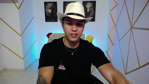 Penagos zz    online show from January 17, 2025, 11:51 pm