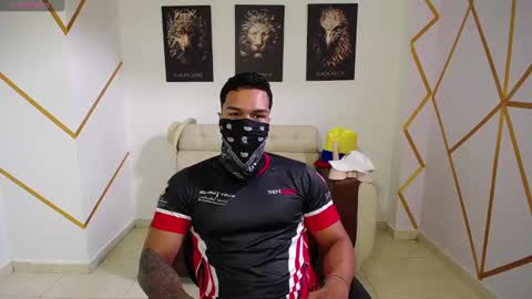 Penagos zz    online show from January 27, 2025, 4:11 pm