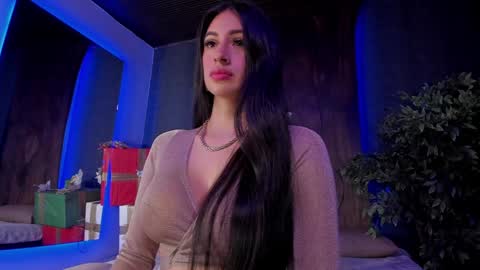 Taylor  Help me to get 100 thumbs up online show from December 28, 2024, 3:37 pm