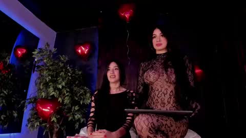 Taylor  Help me to get 100 thumbs up online show from February 14, 2025, 11:31 am