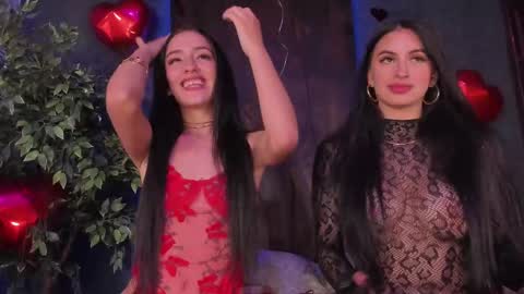 Taylor  Help me to get 100 thumbs up online show from February 14, 2025, 2:54 pm