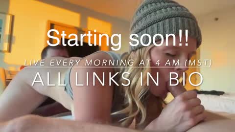 Taylor --  online show from February 14, 2025, 11:21 am