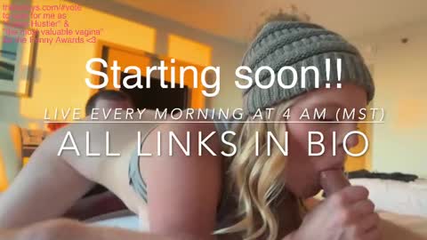 Taylor --  online show from February 27, 2025, 10:59 am