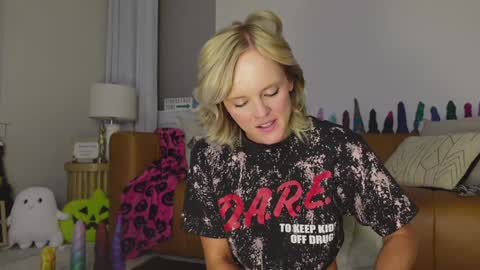 Taylor --  online show from October 29, 2025, 10:17 am