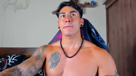 taylor_mclane1 online show from January 13, 2026, 4:01 pm