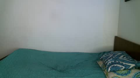 Taylor and Meghan online show from February 4, 2025, 11:06 pm