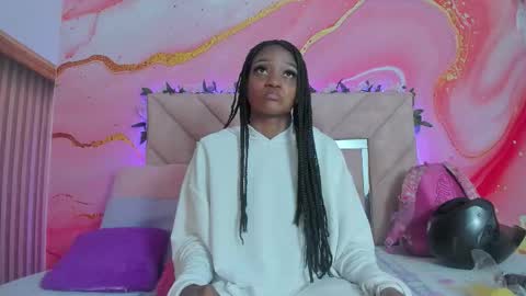 Oriana online show from November 5, 2025, 10:59 am