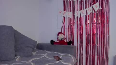 Taylor  online show from December 31, 2024, 12:36 pm