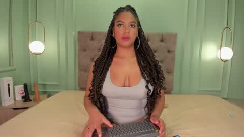 Taylor  online show from February 27, 2025, 4:31 am