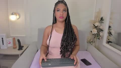 Taylor  online show from March 2, 2025, 1:58 am