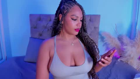 Taylor  online show from September 10, 2025, 11:27 pm