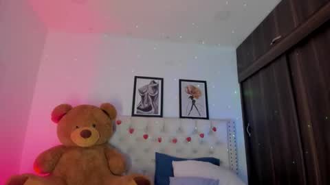 Taylor  online show from January 15, 2026, 4:28 am