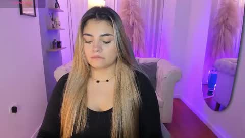 Taylor online show from January 14, 2026, 8:36 pm