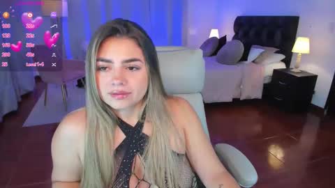 Taylor online show from April 8, 2026, 2:33 am