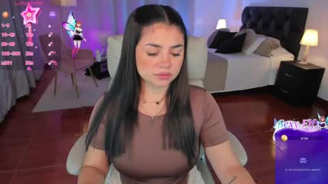 Taylor online show from April 20, 2026, 5:32 am