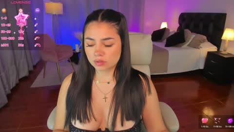 Taylor online show from April 21, 2026, 5:58 am