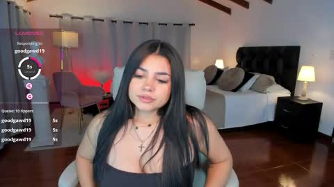 Taylor online show from April 24, 2026, 4:15 am