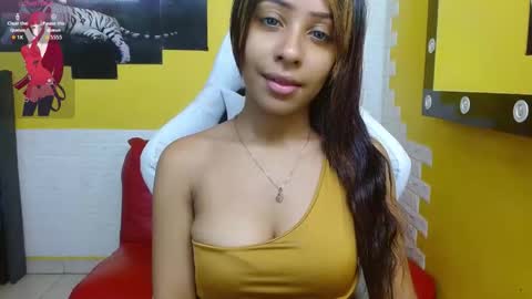 Taylor online show from April 22, 2026, 7:04 pm