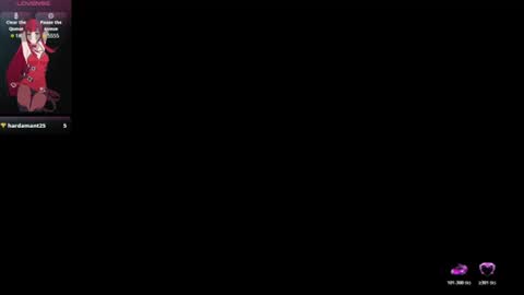 Snapshot of taylor_sophie chatting on July 10, 2026, 8:22 pm Taylor online show from July 10, 2026, 8:22 pm