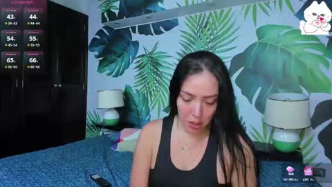 Taylor Sweet online show from October 1, 2025, 4:35 pm