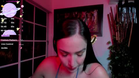 Taylor Sweet online show from February 23, 2026, 7:11 pm