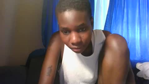 taylor_swift09 online show from January 10, 2026, 10:17 am