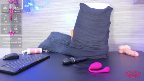 Taylor  online show from January 12, 2025, 6:27 pm