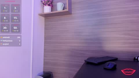 Taylor  online show from January 30, 2025, 6:32 pm