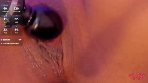 Taylor  online show from March 12, 2025, 3:29 pm