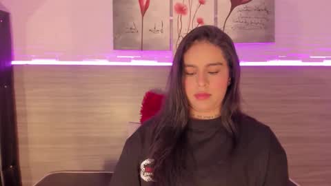 Taylor  online show from February 18, 2026, 12:34 pm