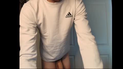 taylorcamz online show from November 21, 2025, 11:36 pm