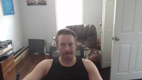 Snapshot of taylorgang12 chatting on June 10, 2026, 6:07 pm taylorgang12 online show from June 10, 2026, 6:07 pm