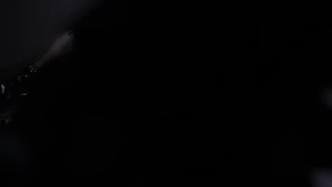 Taylor online show from February 21, 2025, 6:26 pm