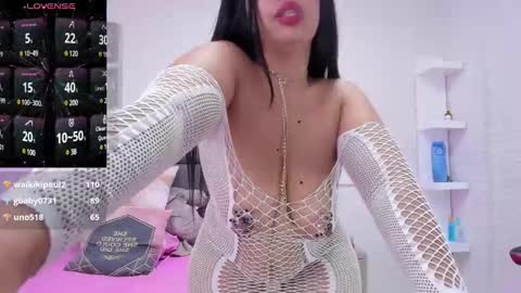 TAYLOR  online show from February 14, 2025, 6:45 am