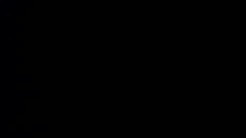 taylorsguy online show from March 31, 2026, 3:34 pm