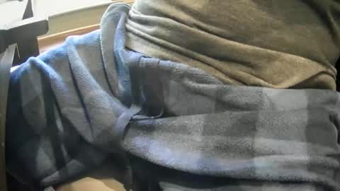 taylorsguy online show from April 18, 2026, 2:54 pm