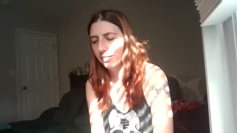 taylorslay online show from January 8, 2026, 5:59 pm