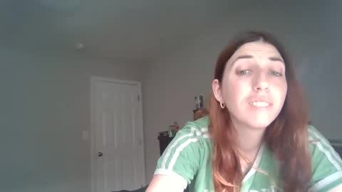 taylorslay online show from January 11, 2026, 3:17 pm