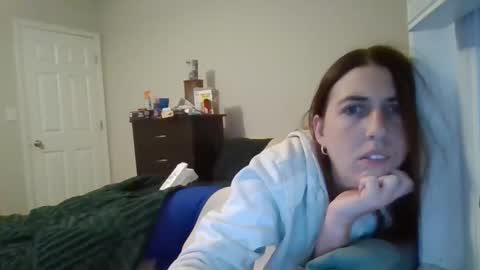 taylorslay online show from February 16, 2026, 7:04 am