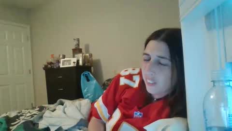 taylorslay online show from April 20, 2026, 11:39 pm