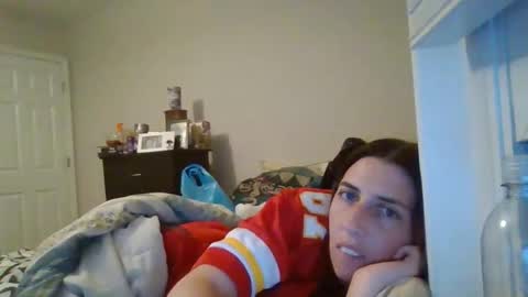 taylorslay online show from April 21, 2026, 1:42 am