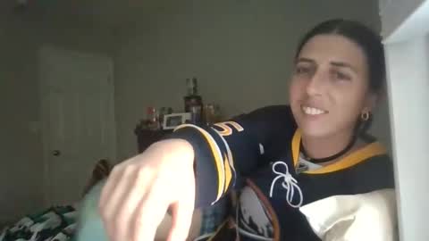 taylorslay online show from April 21, 2026, 11:07 pm