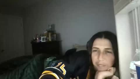 taylorslay online show from May 11, 2026, 12:05 am