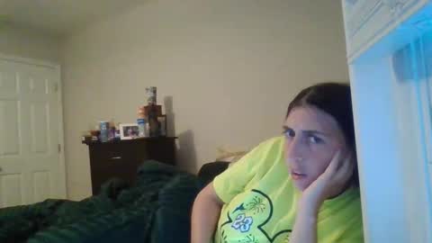 taylorslay online show from June 2, 2026, 12:12 am