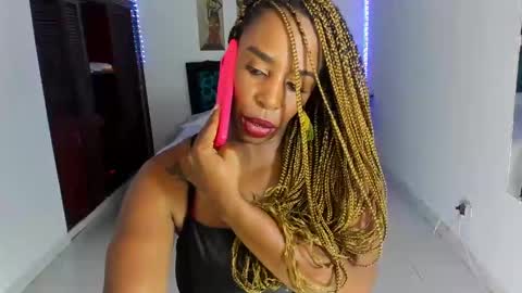 taylorslims online show from February 16, 2025, 2:10 pm