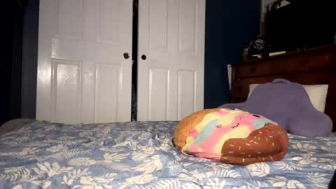 Taylor online show from December 17, 2024, 5:40 am