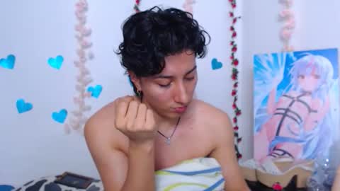 Taylorsweet1111 online show from January 9, 2026, 7:22 am