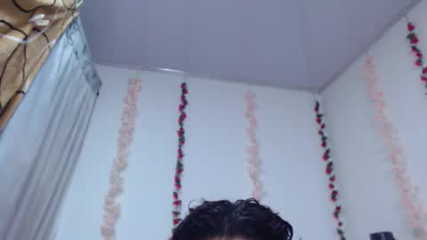 Taylorsweet1111 online show from March 9, 2026, 1:20 am