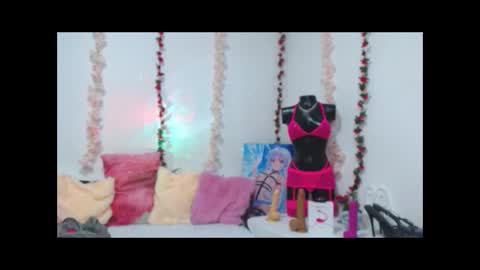 Taylorsweet1111 online show from April 21, 2026, 1:29 am