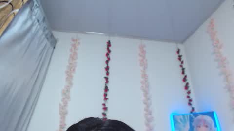 Snapshot of taylorsweet1111 chatting on May 6, 2026, 1:25 am Taylorsweet1111 online show from May 6, 2026, 1:25 am